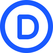 Contemporary Art – Luis Mandiola